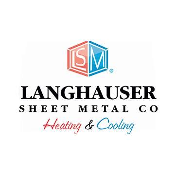 langhauser sheet metal highland il